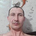 Знакомства: Рифат, 39 лет, Самара