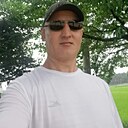 Знакомства: Марат, 50 лет, Канск