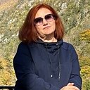 Знакомства: Вера, 58 лет, Новороссийск