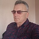 Знакомства: Николай, 63 года, Кобрин