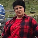 Знакомства: Ирина, 48 лет, Балхаш