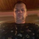 Знакомства: Влад, 38 лет, Великие Луки