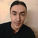 Знакомства: Артур, 33 года, Ульяновск