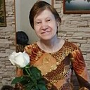 Знакомства: Ирина, 55 лет, Дзержинск