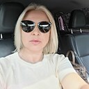 Знакомства: Наталья, 45 лет, Ульяновск