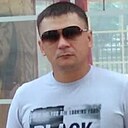 Знакомства: Александр, 46 лет, Якутск