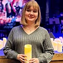 Знакомства: Юлия, 42 года, Чебоксары