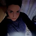 Знакомства: Наталья, 46 лет, Саратов