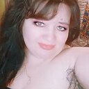 Знакомства: Лия, 40 лет, Краснодар