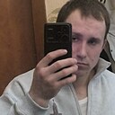 Знакомства: Тимофей, 25 лет, Жлобин