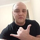 Знакомства: Олег, 32 года, Братск