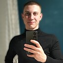 Знакомства: Серёга, 27 лет, Комсомольск-на-Амуре