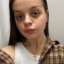 Знакомства: Виктория, 27 лет, Владимир