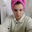 Знакомства: Ульяна, 30 лет, Белоозерск