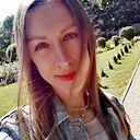 Знакомства: Таня, 37 лет, Могилев