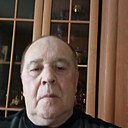 Знакомства: Юрий, 63 года, Ярославль