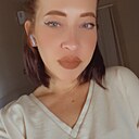 Знакомства: Надежда, 32 года, Сочи