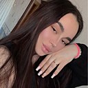 Знакомства: Анастасия, 22 года, Уссурийск