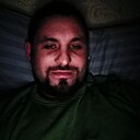 Знакомства: Vitalik, 30 лет, Николаев