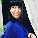 Знакомства: Она, 39 лет, Кострома