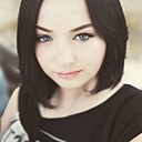 Знакомства: Ира, 36 лет, Владимир