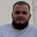 Знакомства: Кирилл, 25 лет, Мценск