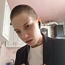 Знакомства: Юлия, 24 года, Хабаровск