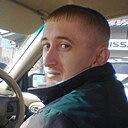 Знакомства: Антон, 34 года, Барнаул