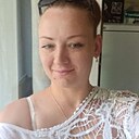 Знакомства: Валерия, 32 года, Симферополь