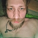 Знакомства: Александр, 37 лет, Барнаул