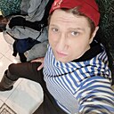 Знакомства: Mrwho, 39 лет, Дзержинский