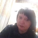 Знакомства: Natalia, 43 года, Могилев
