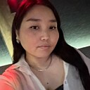 Знакомства: Асия, 33 года, Костанай