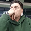 Знакомства: Александр, 53 года, Москва