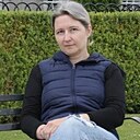 Знакомства: Настя, 35 лет, Минск