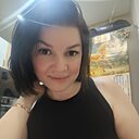 Знакомства: Лиса, 41 год, Уфа