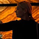 Знакомства: Алиса, 40 лет, Сочи
