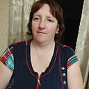 Знакомства: Татьяна, 41 год, Донецк