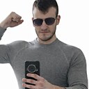 Знакомства: Серый, 24 года, Ростов-на-Дону