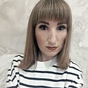 Знакомства: Ангелина, 29 лет, Воронеж