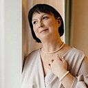 Знакомства: Наталья, 47 лет, Донецк (Ростовская Обл.)