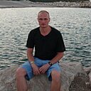 Знакомства: Рома, 42 года, Киев