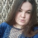 Знакомства: Каріна, 27 лет, Днепр