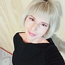 Знакомства: Танюша, 53 года, Новозыбков