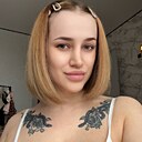 Знакомства: Nestik, 27 лет, Самара