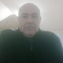 Знакомства: Роман, 45 лет, Астана