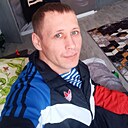 Знакомства: Александр, 37 лет, Иркутск