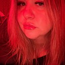 Знакомства: Юлия, 38 лет, Калуга