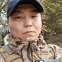 Знакомства: No Nome, 27 лет, Кяхта