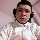 Знакомства: Даня, 24 года, Мариуполь